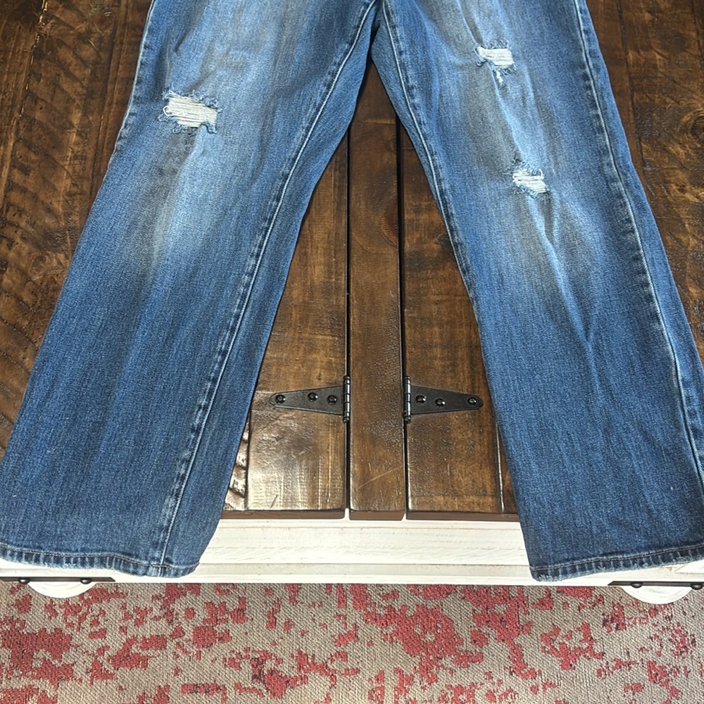KanCan 11/29 Estilo - Picture 2 of 8